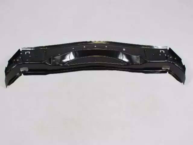 Floor Pan Crossmember, Rear Inner - Mopar (55396340AF)