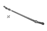 26050382 - Steering: Steering Linkage Relay Rod Kit for ACDelco Image