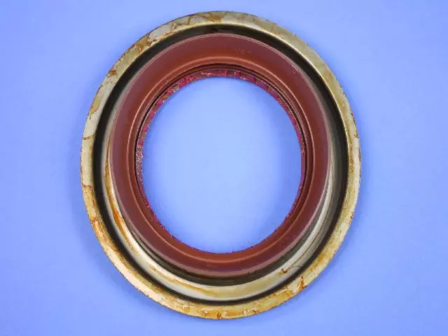 68036498AA - Driveline &amp; Axles: Differential Pinion Seal for Dodge: Ram 4500, Ram 5500 | Ram: 4500, 5500 Image