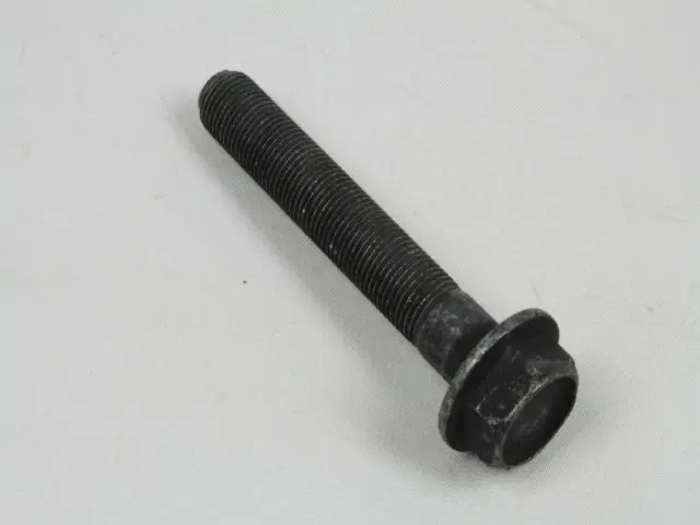 Hex Flange Head Bolt - Mopar (6509206AA)