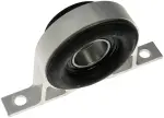 934038 - : Center Support Bearing for Dorman Image