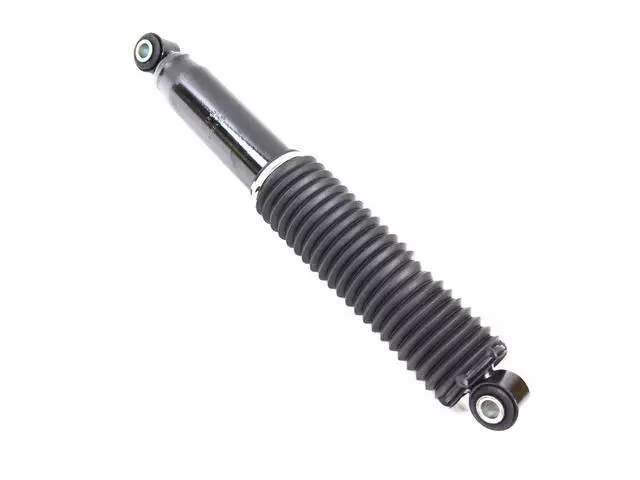 68157783AF - Rear Suspension: Suspension Shock Absorber for Mopar Image image