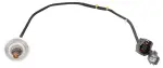 24393 - : NTK OE Type 5-Wire Wideband A/F Sensor for NTK Oxygen Sensors Image