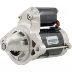17382 - : Remy Starter Motor for Remy Image