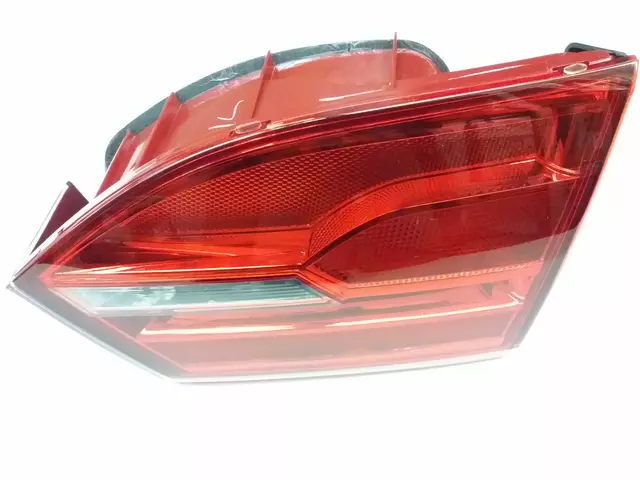 5C6945094 - Electrical: Tail Lamp Assembly for Volkswagen Image