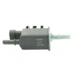 CP471 - Emission Control: Canister Purge Solenoid for SMP CORP Image