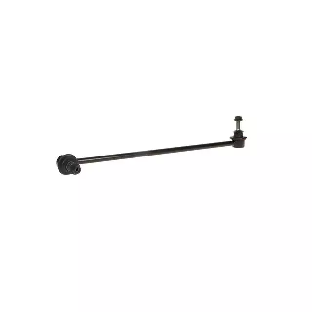 19466413 - : Link for GM Image