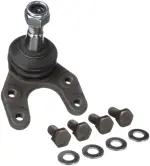TC587 - : Ball Joint for DELPHI Image