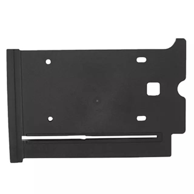 Trim Cover - Ford (3W1Z-16E156-AA)