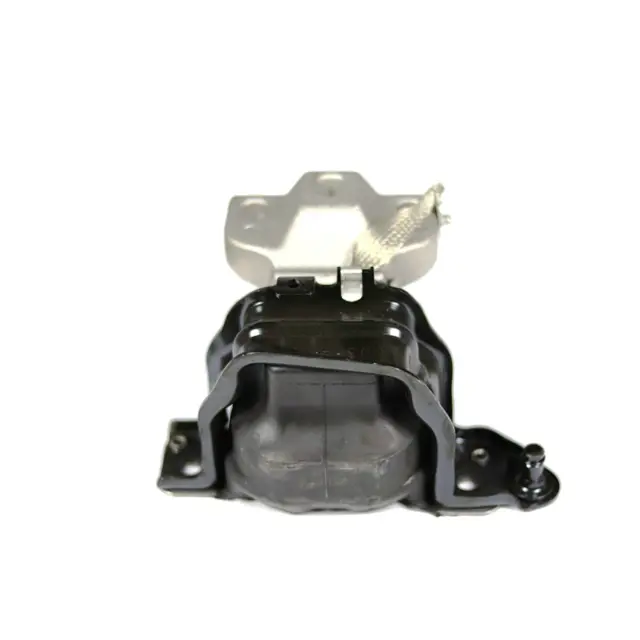 4861271AD - Engine: Mount for Mopar Image