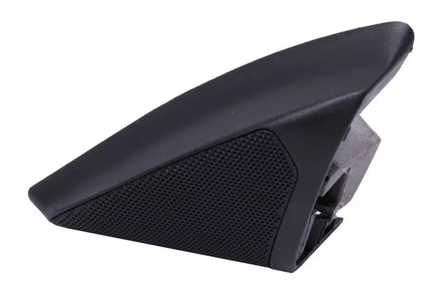 13280220 - Body: Filler for Buick: Regal Image