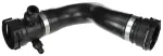 51513 - : Premium Modular Coolant Hose for Gates Image