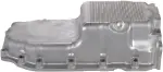 SZP02A - : Engine Oil Pan for Spectra Premium Image