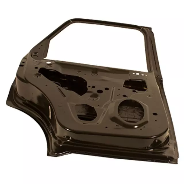 Door Shell - Ford (8L8Z-7824631-A)