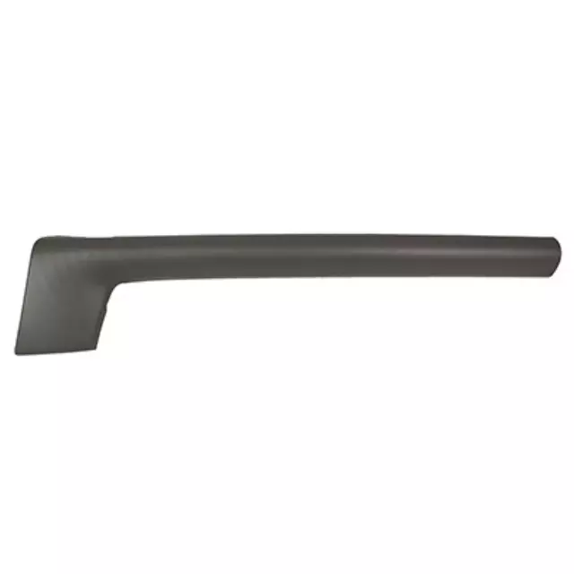 1L5Z3510176AAA - Body: Rocker Molding for Ford: Explorer Sport, Explorer Sport Trac Image