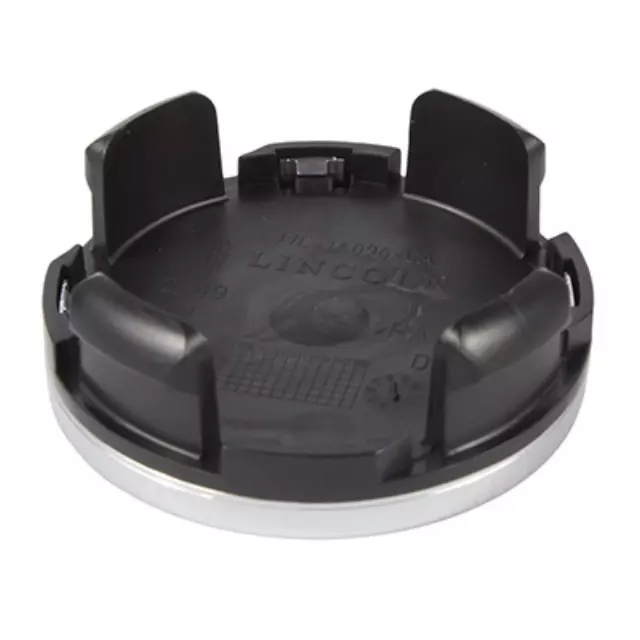 Center Cap - Ford (EJ7Z-1130-A)