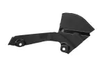 23385146 - : Front Driver Side Brake Dust Shield for ACDelco Image