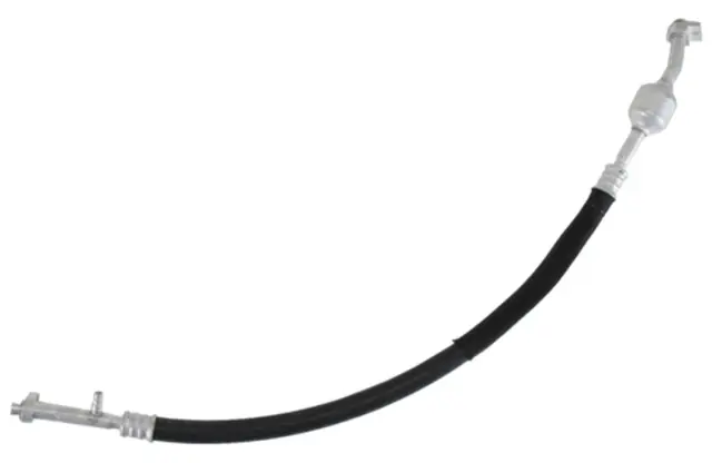 66017 - Air Conditioning &amp; Heat: Suction Line Hose Assembly for FOUR SEASONS Image