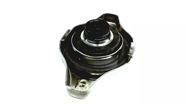 45137XA01B - : 2006-2014 Subaru - Radiator Cap for Subaru: B9 Tribeca, Tribeca Image