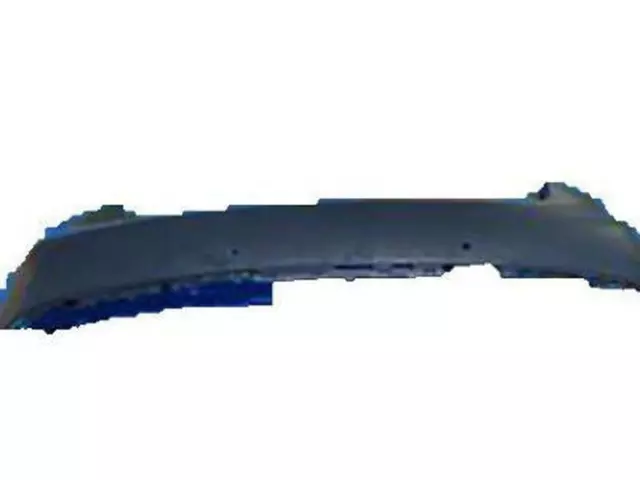 Bumper Cover - Ford (DA5Z-17K835-APTM)