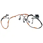 GB5Z14A318M - : Wire Assembly for Ford Image