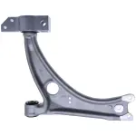 JTC3661 - : TRW PREMIUM CHASSIS - CONTROL ARM - JTC3661 for TRW Image