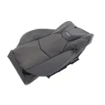 87833419 - : F Cover for GM Image