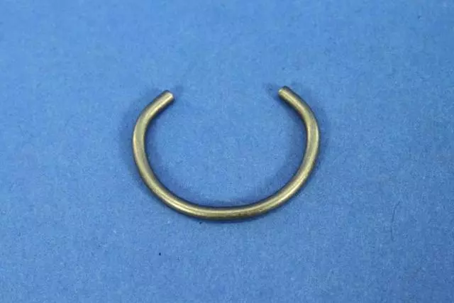 Snap Ring - Mopar (68227782AB)