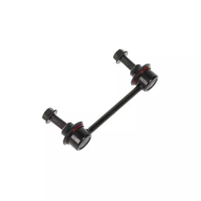 Rear Stabilizer Bar Link - ACDelco (45G0493)