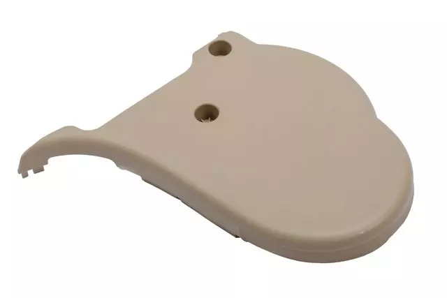 15279650 - Body: Inner Cover for Cadillac: Escalade ESV | Chevrolet: Suburban 1500, Suburban 2500 | GMC: Yukon XL 1500, Yukon XL 2500 Image