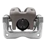 33107604 - : DFC Premium Calipers for DYNAMIC FRICTION Image