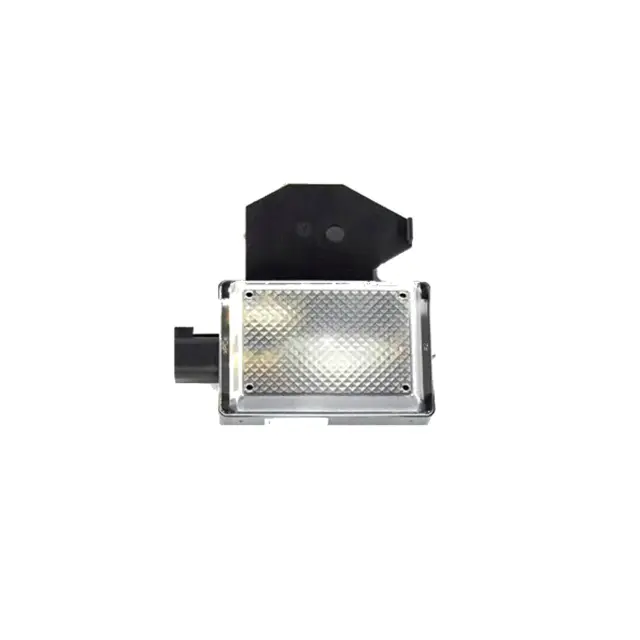 68395126AA - : Underhood Lamp for Mopar Image