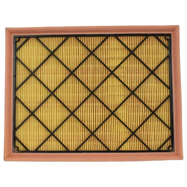 JX6Z9601A - : Air Filter for Ford: Bronco Sport, Escape, Maverick | Lincoln: Corsair Image