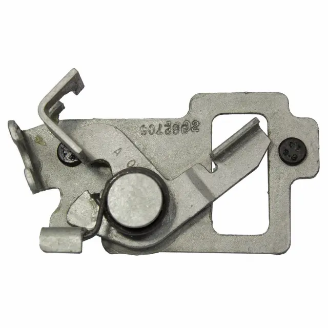 Exterior Door Handle Base 6C3Z-2521819-A | OEM Parts Online