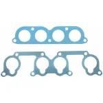 MS93223 - : Engine Intake Manifold Gasket Set for FEL-PRO Image