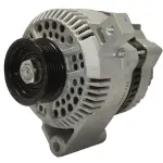 19134997 - : Remanufactured Generator for GM Image