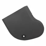 JL1Z7863388AT - : Pivot Cover for Ford: Expedition | Lincoln: Navigator Image