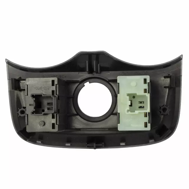 Seat Heat Switch - Ford (CM5Z-14D694-A)