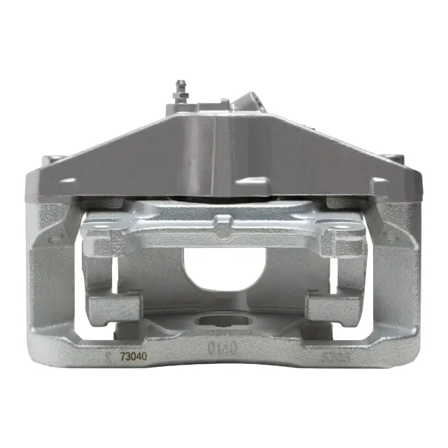 33173040 - Brakes &amp; Brake Parts: Disc Brake Caliper for DYNAMIC FRICTION Image