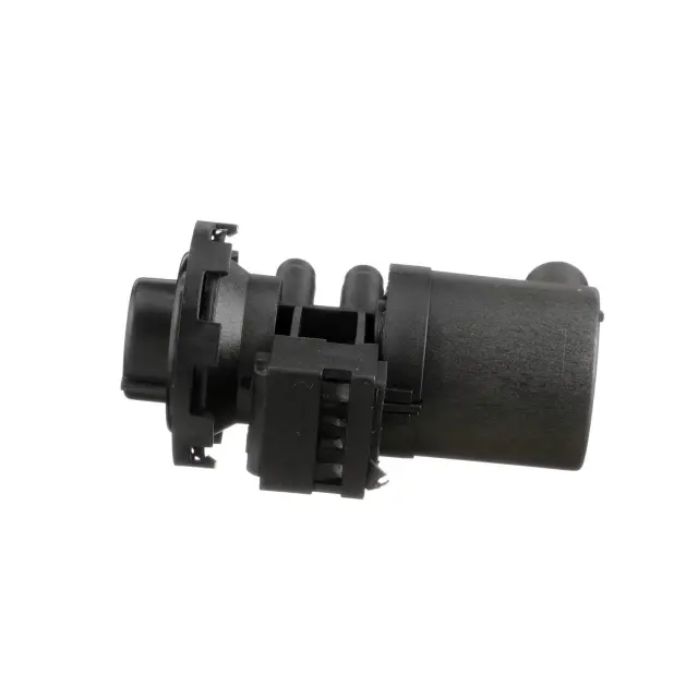 CP415 - Emission Systems: Canister Purge Solenoid for SMP CORP Image