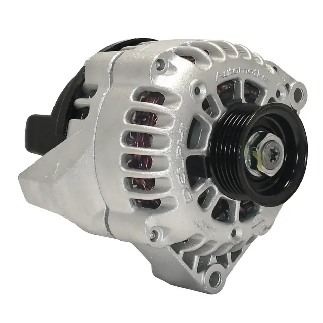 8242605N - : Alternator for Dixie Electric Image