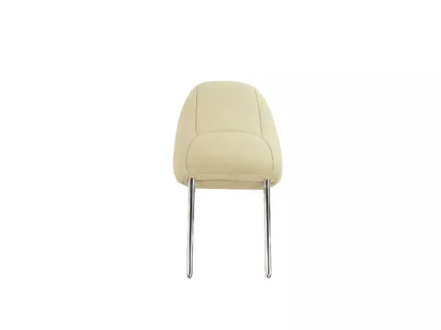 1WD42HL1AB - : Front Headrest for Mopar Image