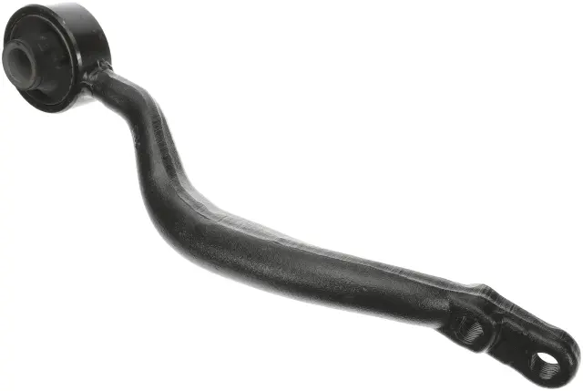 522843 - : Control Arm Replaces Toyota 4867053010 for Dorman Image
