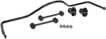 927164 - : Suspension Stabilizer Bar for Dorman Image