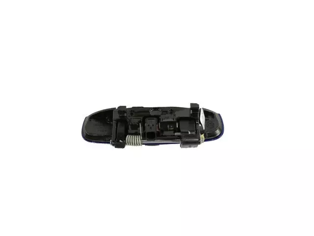 Front Door Exterior Handle, Right - Mopar (1MZ84SBMAM)