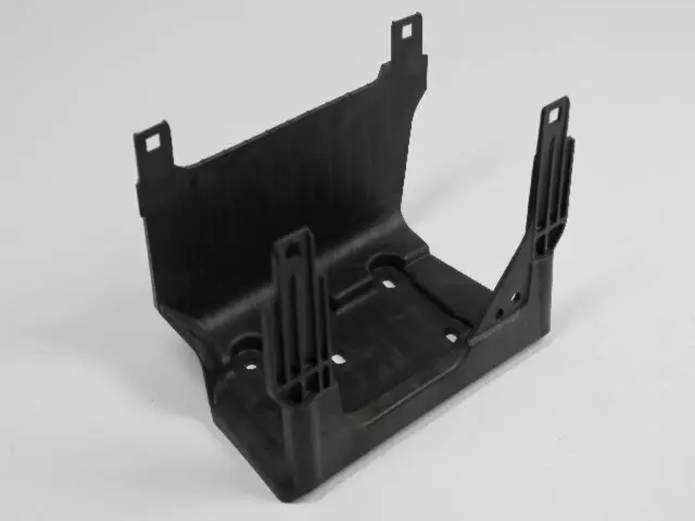 Power Distribution Center Bracket - Mopar (68034382AB)
