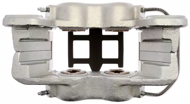 Caliper - GM (19423297)