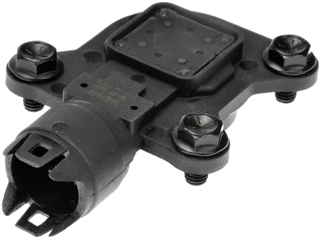 904631 - Engine: Engine Variable Timing Eccentric Shaft Sensor for Dorman Image