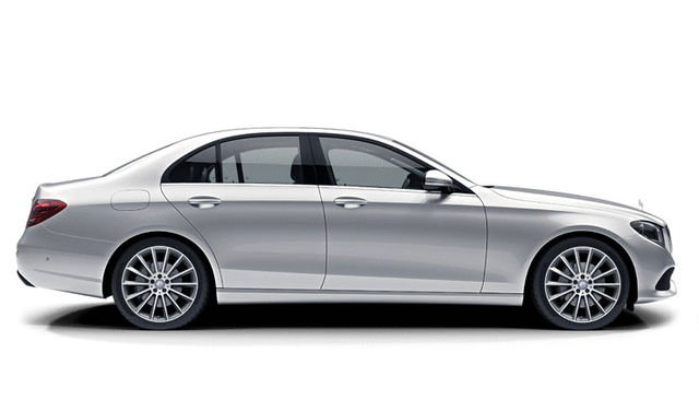 21340122007X21 - Wheels: AMG Multi-Spoke Wheel 50.8 cm (20 inch) for Mercedes-Benz Image