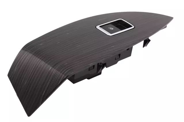 23413977 - Body: Switch Assembly for Chevrolet: Impala Image